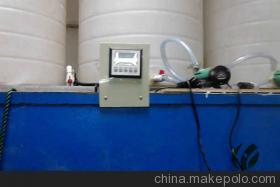 【電鍍污水處理成套設備廠家直銷一套管五十年】價格,廠家,圖片,污水處理設備,河南環源環保設備-