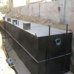 價(jià)格 廠家 中國供應(yīng)商