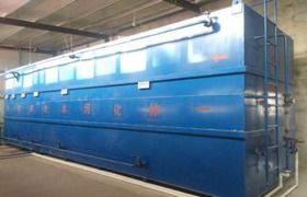 電鍍成套設(shè)備 精密工藝與綠色制造的完美結(jié)合