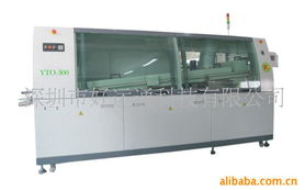 深圳市好運通科技電工電器成套設(shè)備產(chǎn)品列表 電鍍成套設(shè)備