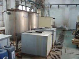 河南特價啤酒與電鍍污水處理設(shè)備價格與型號規(guī)格概述