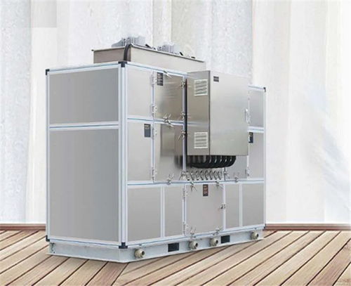 威海晟爍環(huán)保皮革污泥干化機(jī) 無中間商，電鍍成套設(shè)備一站式解決方案